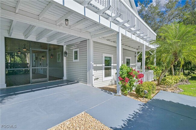 Building Photo - 6941 Hunters Rd