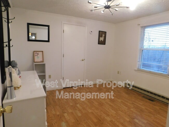 Building Photo - 213 Appalachian Heights Rd