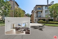 Building Photo - 13031 Villosa Pl