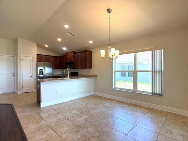 Building Photo - 1378 Legatto Loop