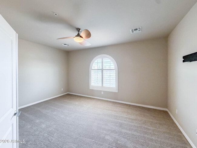 Building Photo - 4700 S Fulton Ranch Blvd