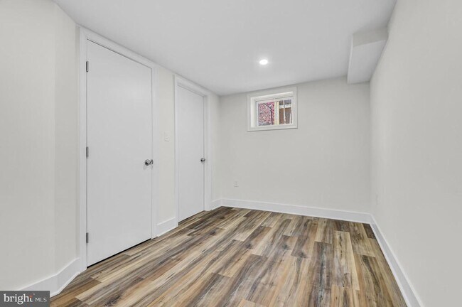 Building Photo - 5713 5th St S