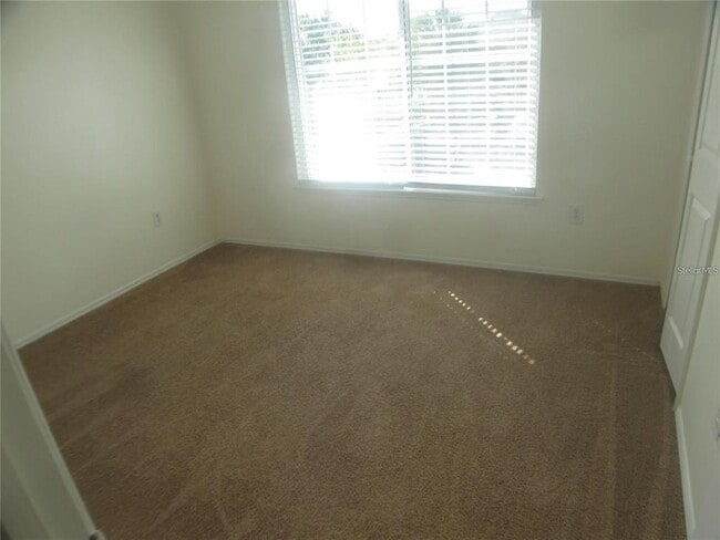 Building Photo - 14017 Abaco Isle Dr