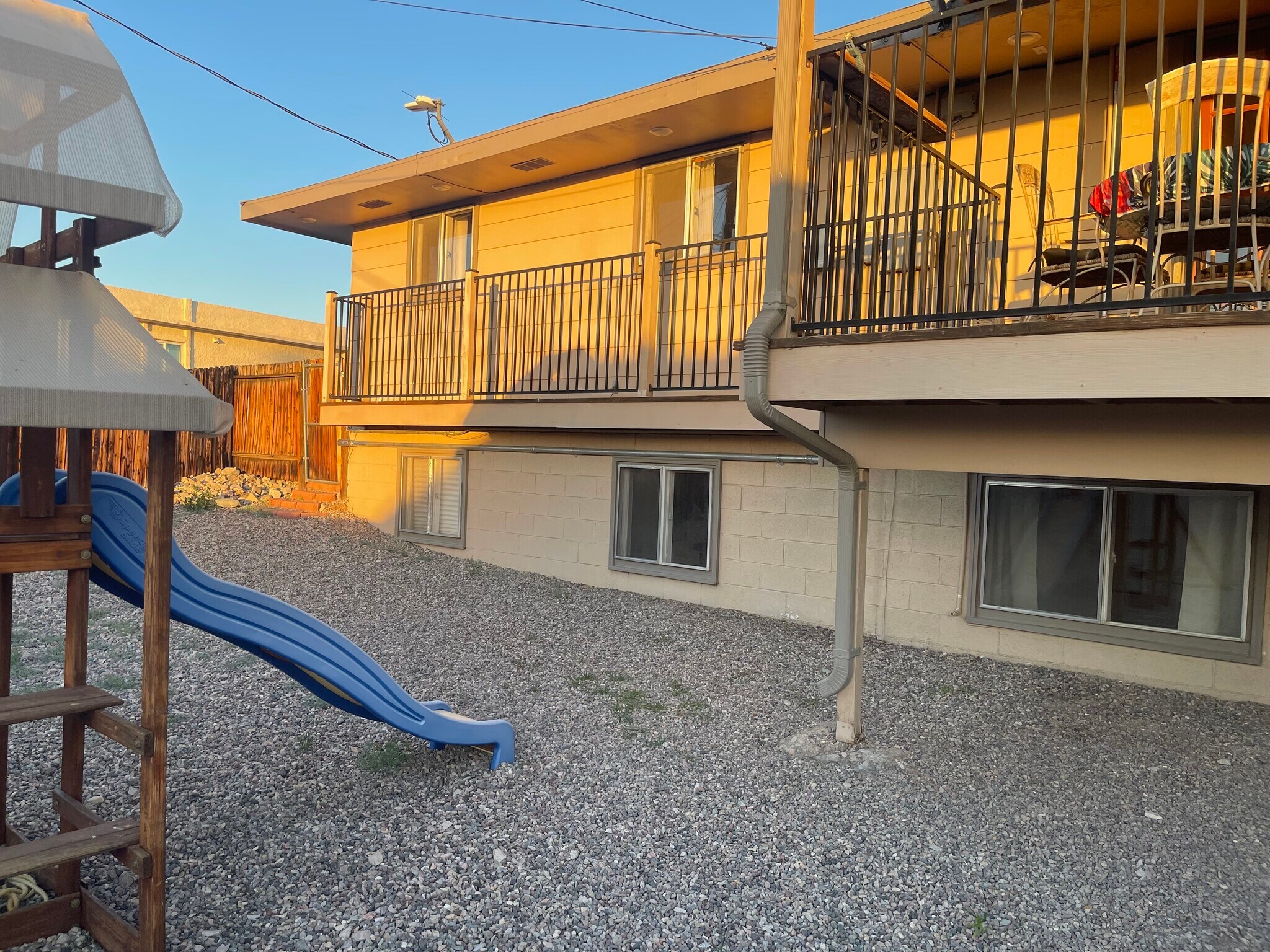 Building Photo - 135 Acoma Blvd N