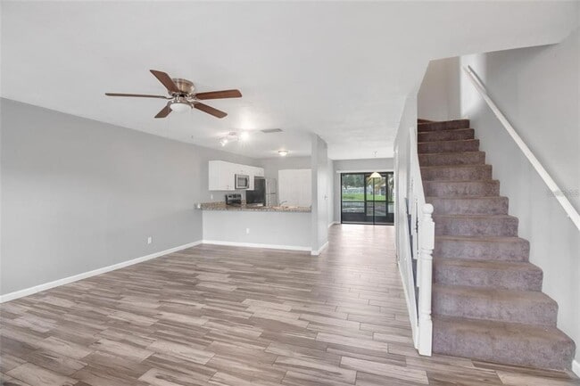 Building Photo - 5323 Ladywell Ct