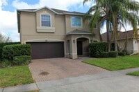 Building Photo - 12927 Boggy Pointe Dr