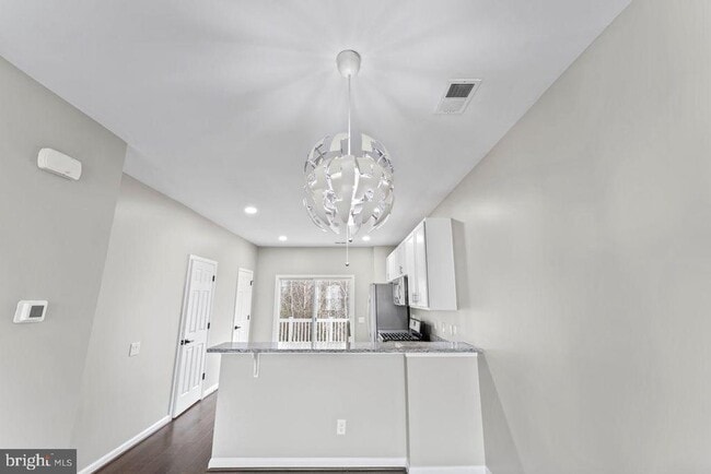 Building Photo - 17045 Gibson Mill Rd