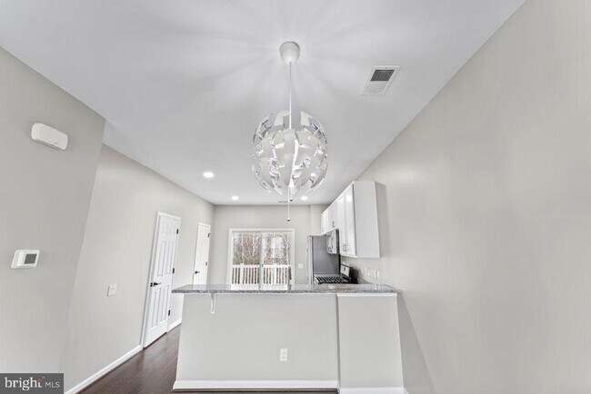 Building Photo - 17045 GIBSON Rd