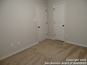 Building Photo - 6411 Luglio Ln