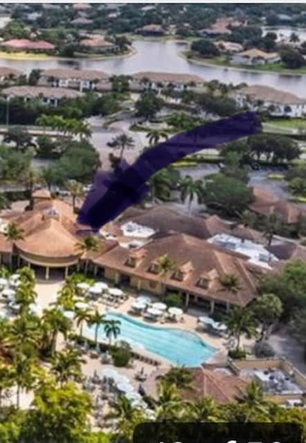 Building Photo - 8051 Players Cove Dr