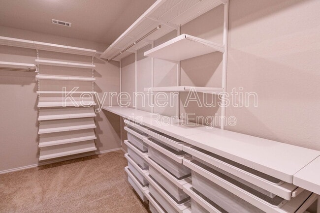 Building Photo - 13312 Branwell Dr
