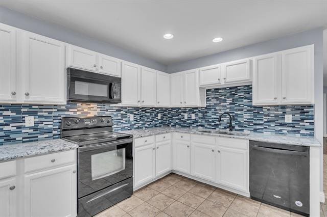 Building Photo - 12748 Gillon Dr