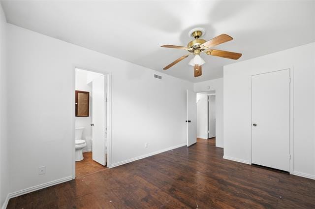 Building Photo - 3353 Westminster Dr