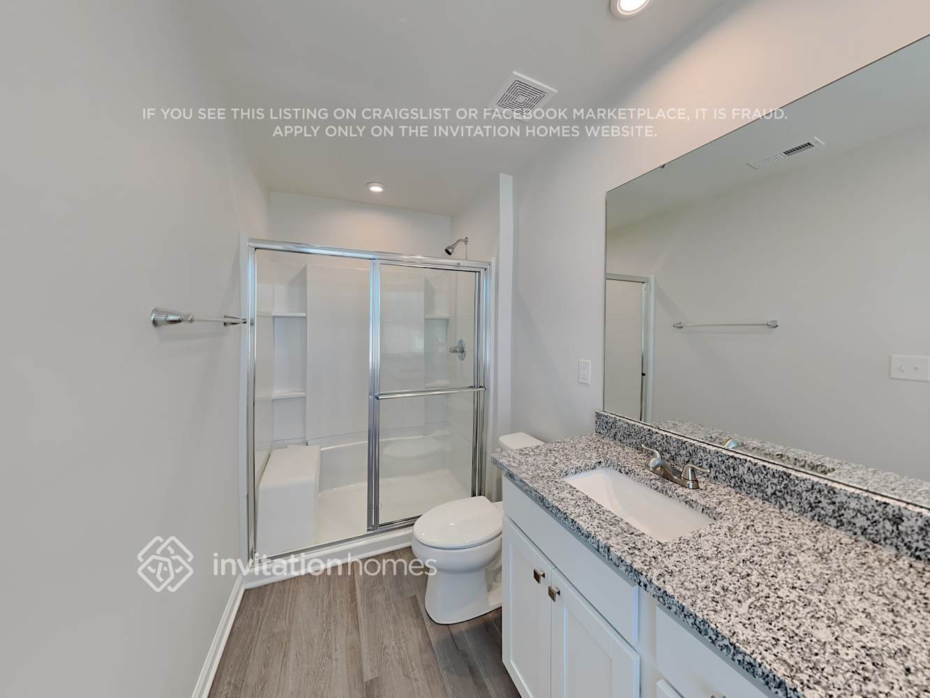 Building Photo - 3015 Bouquet St