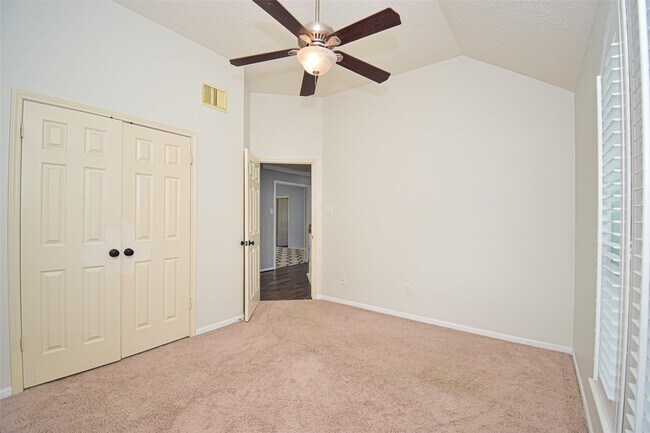 Building Photo - 12919 Bristol Berry Dr