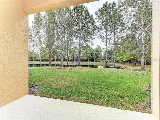 Building Photo - 8114 Villa Grande Ct