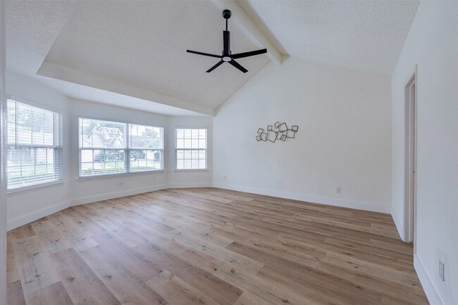 Building Photo - 12719 Ashford Knoll Dr