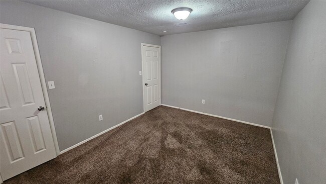 Building Photo - 3310 Indian Mound Trail
