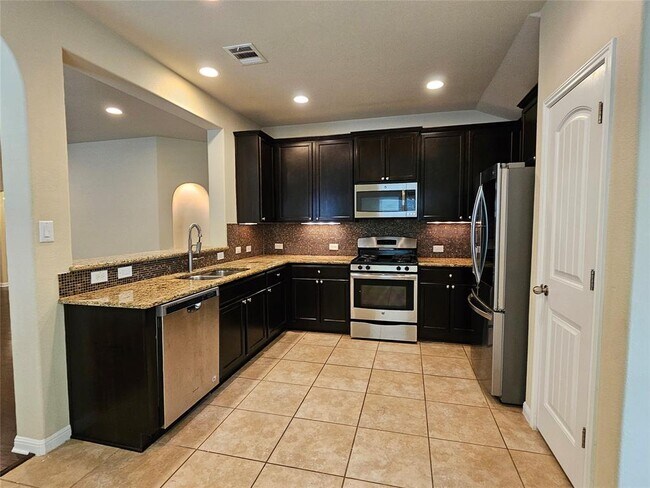Building Photo - 13708 Loleta Way