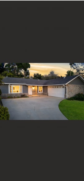 Building Photo - 5536 Ruthwood Dr