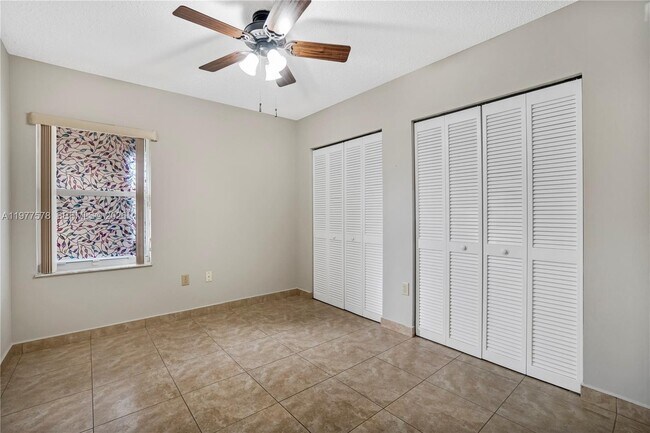 Building Photo - 15561 SW 144th Terrace