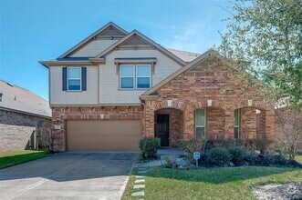 Building Photo - 24123 Adobe Ridge Ln