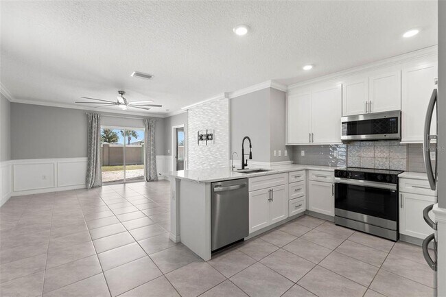 Building Photo - 31130 Penny Surf Lp