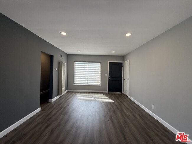 Building Photo - 2601 20th St