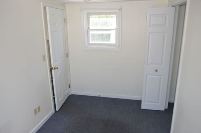 Building Photo - 15-17 Peru Street