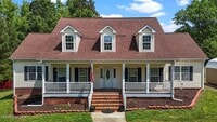 Building Photo - 4085 Alston Bridge Rd