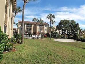 Building Photo - 586 Orange Dr