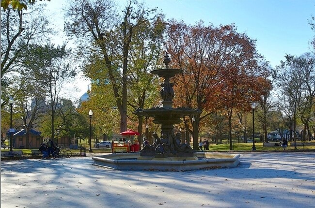 Building Photo - 43-45 Winter St