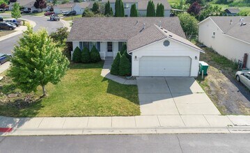 Building Photo - ***Coming Soon September 15th***Charming 3 Bedroom in Cheney