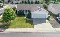 Building Photo - ***Coming Soon September 15th***Charming 3 Bedroom in Cheney