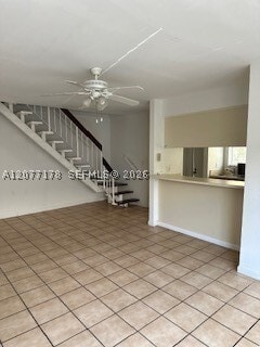 Building Photo - 798 Crandon Blvd