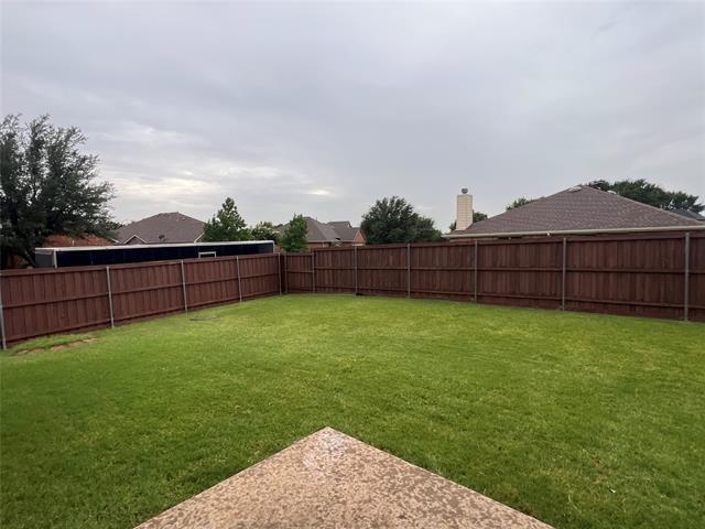 Building Photo - 2701 Evening Mist Dr