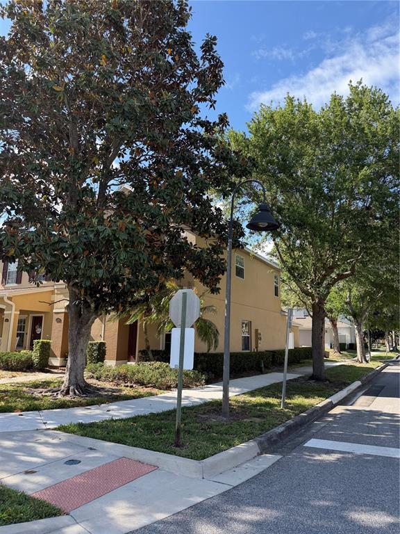 Building Photo - 11939 Citruswood Dr