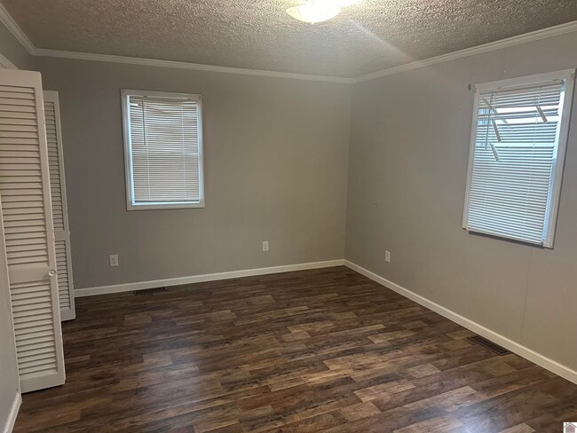 Building Photo - 3265 Old Husbands Rd