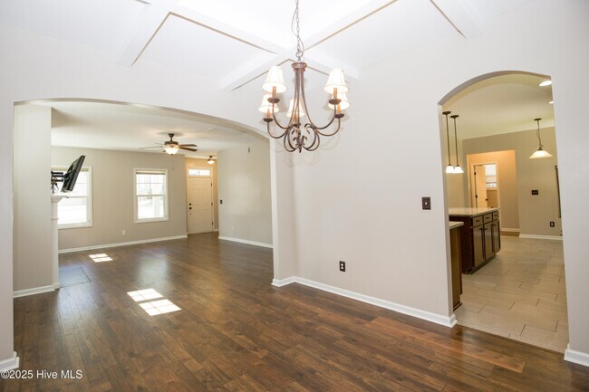 Building Photo - 130 Timberhurst Ct