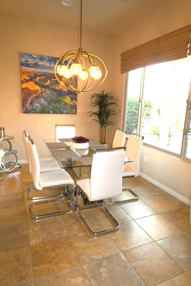 Building Photo - 81876 Camino Los Milagros