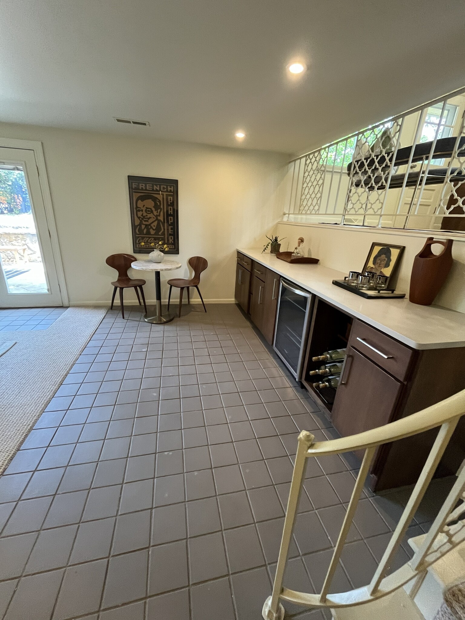 Building Photo - 2740 Sonata Dr
