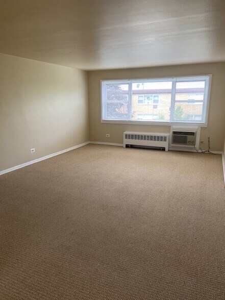 Building Photo - 4921 Crain St