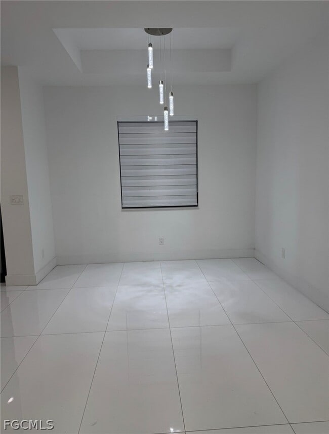 Building Photo - 2301 NW 7th St