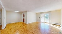 Building Photo - 3 L Amato Dr
