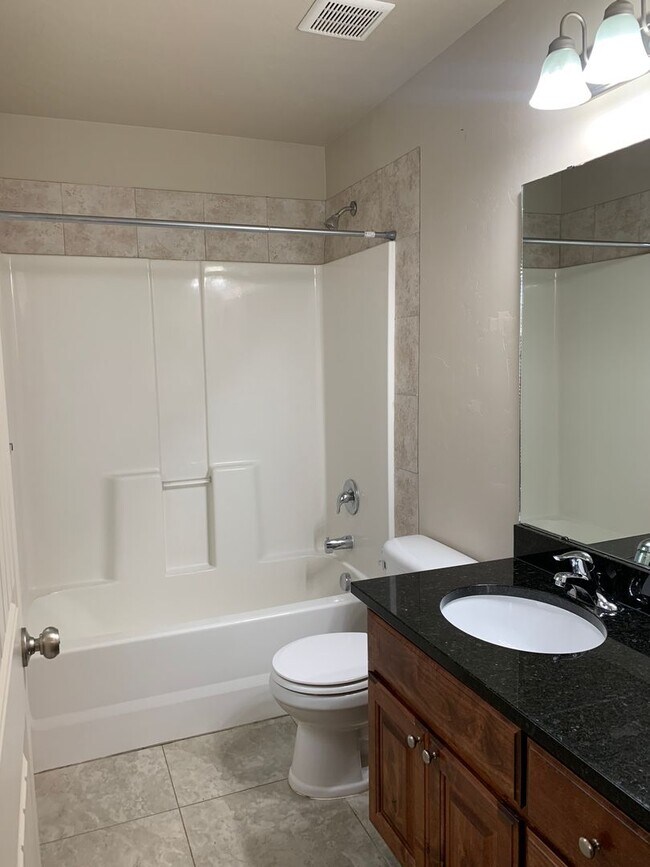 Building Photo - 2378 S Knights Way