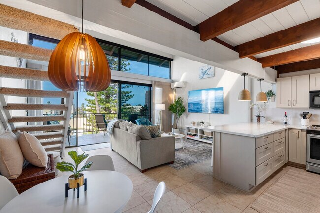 Building Photo - 2387 S Kihei Rd