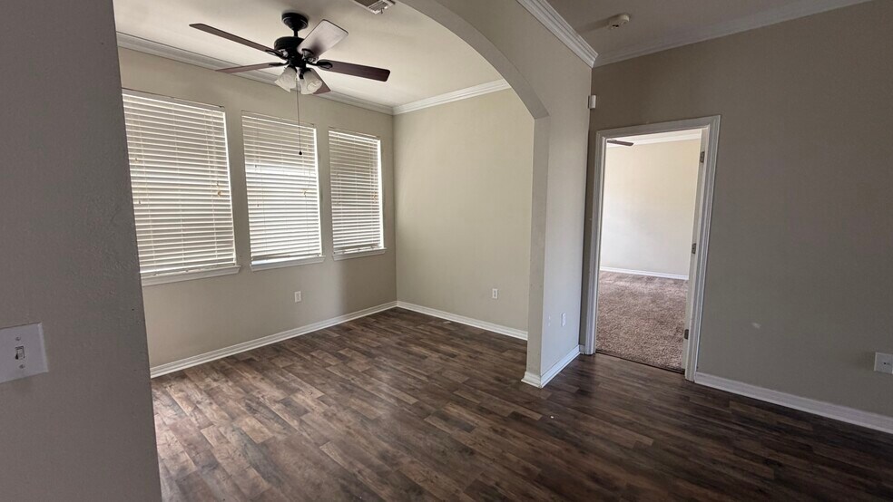 Building Photo - 312 Peoria Blvd