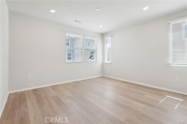 Building Photo - 2718 Crozier Ct
