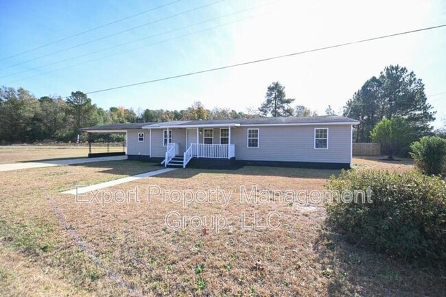 Building Photo - 2789 McLean Chapel Church Rd
