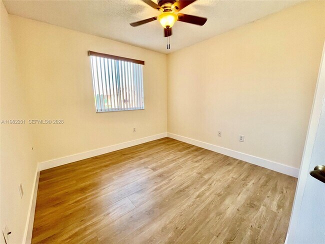 Building Photo - 4681 NW 9th St